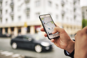 Ride-Hailing Twice the Cost of Car Ownership