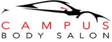 Campus Body Salon Campus Classics Tempe AZ | Classic Car Collision Repair Reviews Tempe Arizona