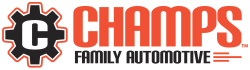 Champs Family Automotive Goodyear Arizona | Goodyear AZ Auto Repair Shop