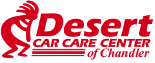 Desert Car Care Auto Repair Chandler Gilbert | Chandler Gilbert AZ Car Auto Repair
