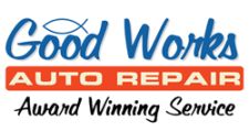 Good Works Auto Repair | Tempe AZ Auto Shop