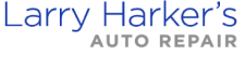 Larry Harker’s Auto Repair Phoenix Arizona | Phoenix AZ Auto Repair Shop Services