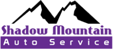 Shadow Mountain Auto Service Phoenix AZ Auto Repair Services