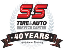 S and S Tire Goodyear AZ Reviews | Goodyear Arizona Auto Service Center
