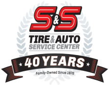 S and S Tire Peoria AZ | Suprise Arizona Auto Service Center