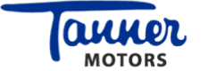 Tanner Motors Phoenix Arizona Reviews | Phoenix AZ Auto Repair Shop Testimonials