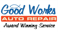 Phoenix AZ Auto Repair Shop | Preferred General Car Repair Shop