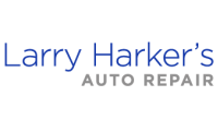 Larry Harker’s Auto Repair
