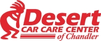 Automobile Air Conditioning Repair Shop Chandler AZ 85224 | Air Conditioning Car Repair 85224 