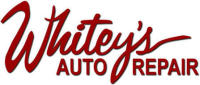 Automobile Radiator Repair Shop Scottsdale AZ 85251 | Radiator Service Car Repair 85251