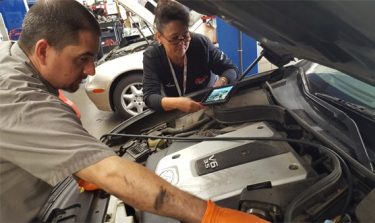Desert Car Care Auto Repair Reviews AZ | Chandler Arizona Car Repair Testimonials Arizona