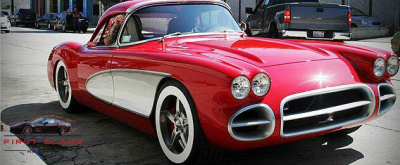 First Class Auto Body Scottsdale Arizona Reviews | Scottsdale AZ Auto Body Shop Testimonials