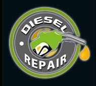 Automotive Diagnostic Specialties Diesel Repair AZ | Chandler Arizona Diesel Auto Repair Shop