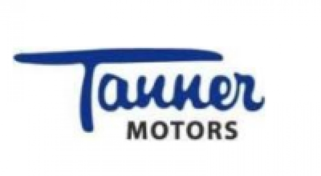 Tanner Motors Digital Shop