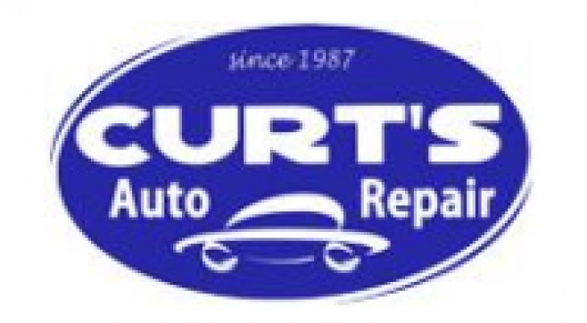 Curt’s Auto Repair | Phoenix AZ