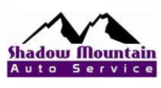 Shadow Mountain Auto Service | Phoenix AZ