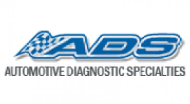 Automotive Diagnostic Specialties | Chandler AZ
