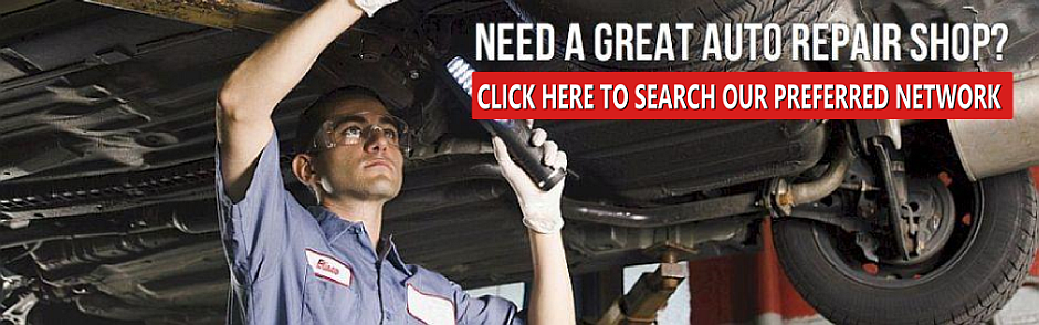 Bumper to Bumper Radio Show | KTAR 92.3 Phoenix AZ