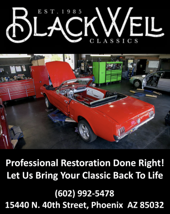 2025 10 Blackwell Automotive 02