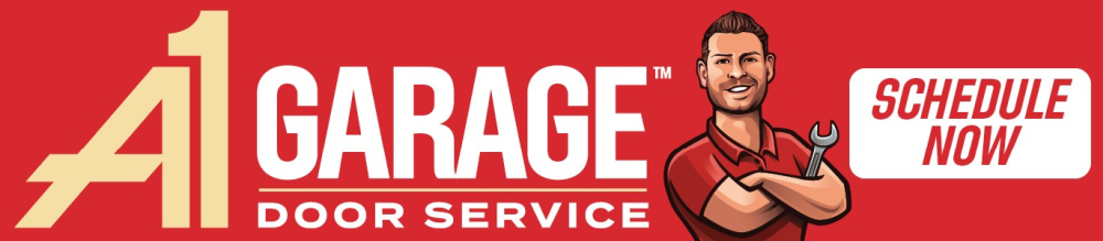 2025 A1 Garage Horizontal