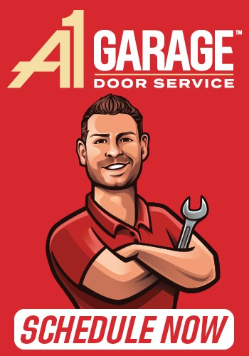 2025 A1 Garage Vertical