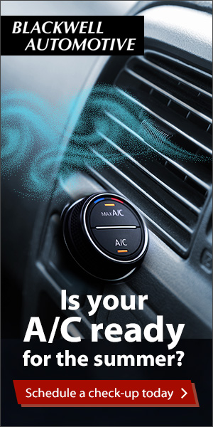 2026 Blackwell Automotive 04