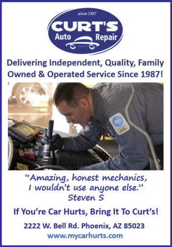 2026 Curts Auto Repair Horizontal 01