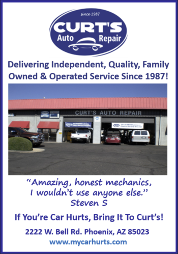 2026 Curts Auto Repair Horizontal 02