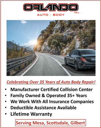 2026 Orlando Auto Body February