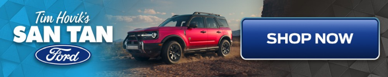 2026 San Tan Ford Horizontal