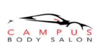 Campus Body Salon