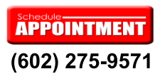 Automatic Transmission Exchange | Phoenix AZ Transmission Repair Shop
