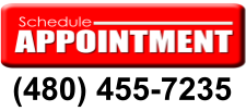 Axis Towing Service Arizona | Phoenix AZ Axis Towing