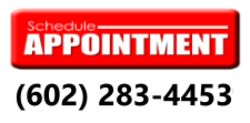 Orlando Auto Body | Phoenix AZ Collision Repair Shop