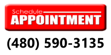 Orlando Auto Body | Scottsdale AZ Collision Repair Shop