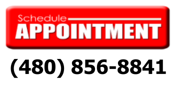 Tim Hovik's San Tan Ford AZ | Gilbert Arizona Ford Dealership