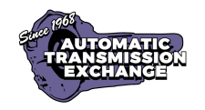 Orlando Auto Body | mesa AZ Collision Repair Shop
