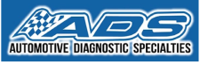 Automotive Diagnostic Specialties Auto Repair AZ | Chandler Arizona Auto Repair Shop