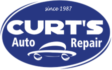 Curt's Auto Repair Phoenix Arizona | Phoenix AZ Auto Shop