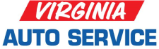 Virginia Auto Service Arizona Careers | Jobs Phoenix AZ Auto Repair Shop