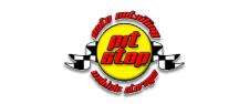 Pit Stop Auto Detailing Vehicle Storage | Scottsdale Gilbert AZ Automotive Detailing