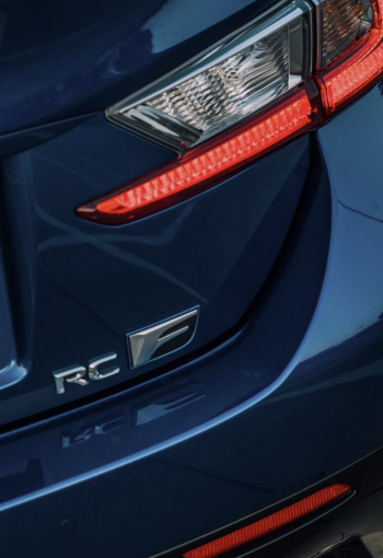 Crossroad Autoworks Auto Shop Arizona | Fountain Hills AZ Auto Repair Shop