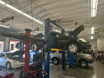 Desert Car Care Chandler Careers | Job Openings Auto Repair Chandler AZ