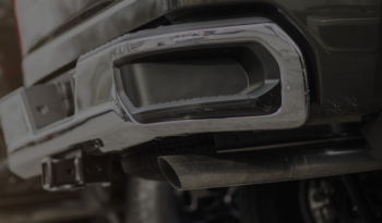 Dana Bros Auto Diesel Service Arizona | Phoenix AZ Diesel Automotive Repair Shop