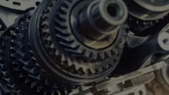 Dana Bros Auto Diesel Service Arizona | Phoenix AZ Diesel Automotive Repair Shop