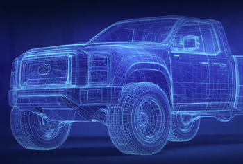 Dana Bros Auto Diesel Service Arizona | Phoenix AZ Diesel Automotive Repair Shop