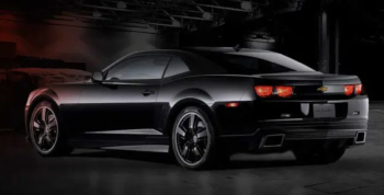 Orlando Auto Body | Gilbert AZ Collision Repair Shop
