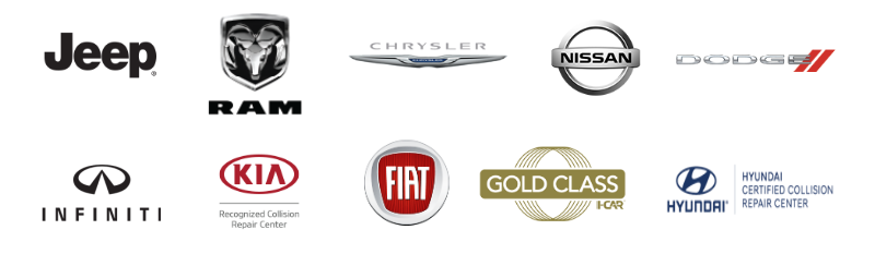 Orlando Auto Body | mesa AZ Collision Repair Shop