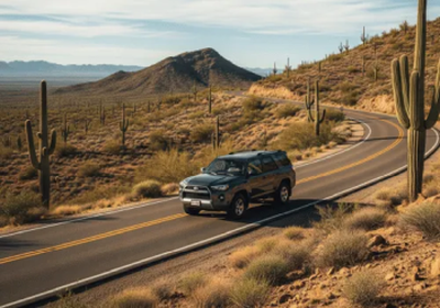 Stapley Car Care Chandler Auto Repair AZ | Auto Repair Shop Chandler Arizona Stapley Car Care Chandler Auto Repair AZ | Auto Repair Shop Chandler Arizona