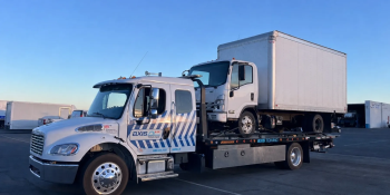 Axis Towing Service Arizona | Phoenix AZ Axis Towing